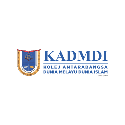 KADMDI
