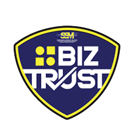 SSM Biz Trust