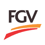 fgv