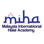 Malaysia International Halal Academy (MIHA)