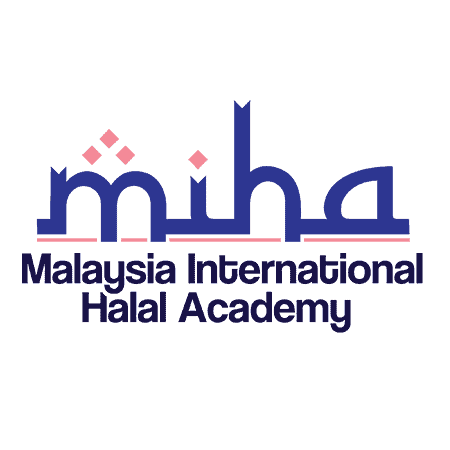 Malaysia International Halal Academy