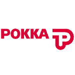 pokka