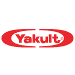 yakult
