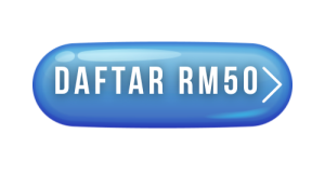 Daftar Kursus Pengendali Makanan Online