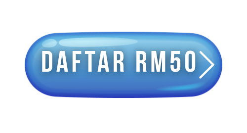 Daftar Kursus Pengendali Makanan Online