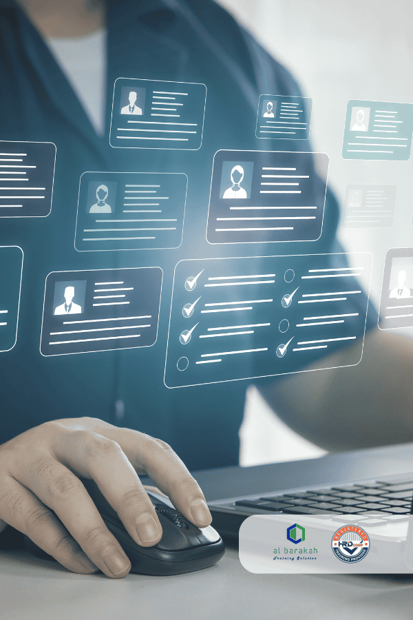 Star Program ABTS-TMS