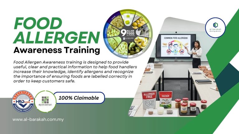 Food Allergen Awareness Training (1)