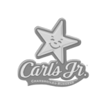 Carls Jr.