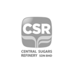 CSR