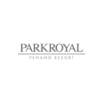 Park Royal
