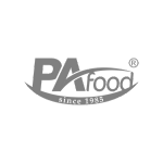 PA Food