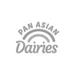 Pan Asian Dairies