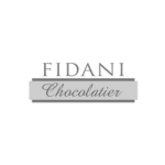 Fidani Chocolatier