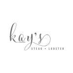 Kay's Steak Lobster