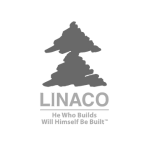 Linaco