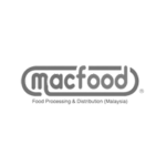 Macffood