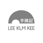 Lee Kum Kee