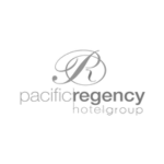 Pacific Regency