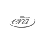 Era Herbal