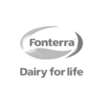 Fonterra