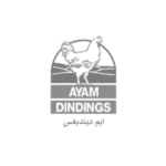 Ayam Dindings