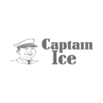 Captain Ice