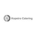 Kopetro Catering