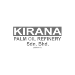 Kirana Palm Oil