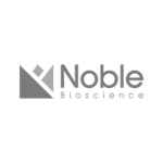 Noble Bioscience