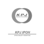 KPJ Ipoh