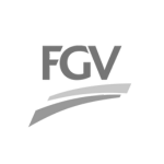 FGV