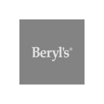 Beryl's