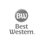 Best Western