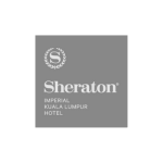 Sheraton