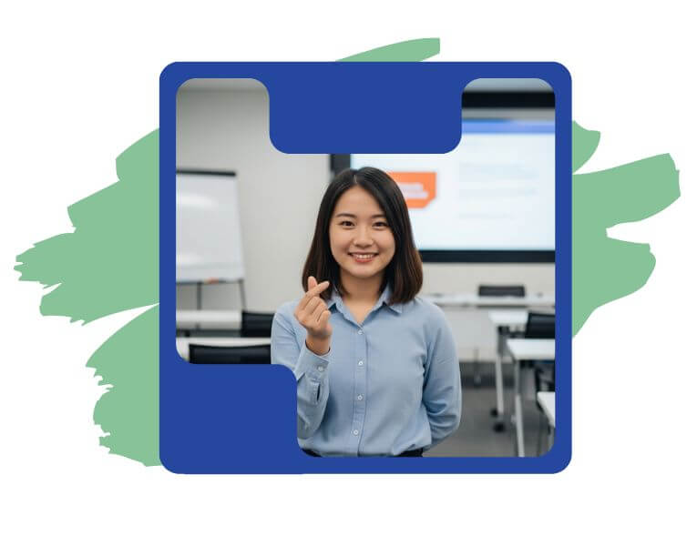 Al Barakah Training Solution HRDCorp Trainers