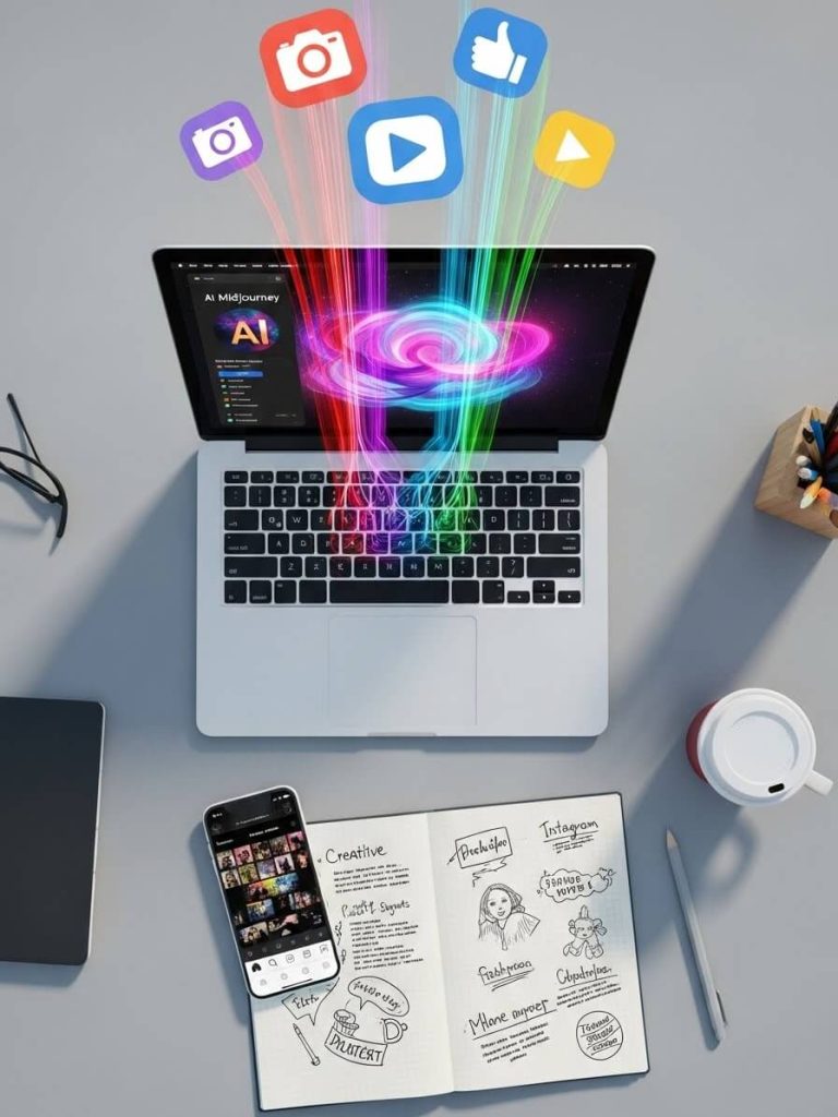 Generative Artificial Intelligence Training Course Malaysia