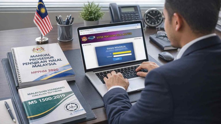 MYeHALAL & MyHALALINGREDIENTS Complete Guide to JAKIM Halal Certification (1)