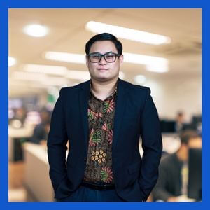 Halal Consultant - En. Muhammad Firdaus (1)