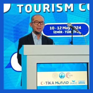 Lead Halal Consultant - Tuan Haji Saifol Bahli (1)