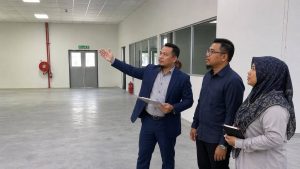 How to Strategically Apply for MeSTI Certification A Consultant’s Approach