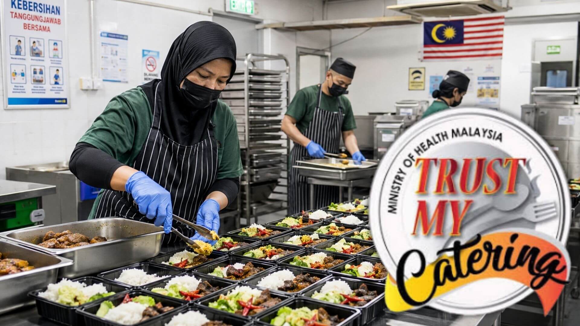 Trust MyCatering Certification KKM (1)